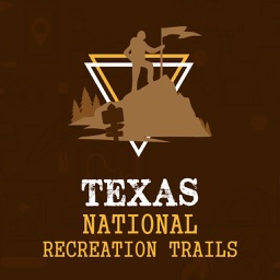 Texas Trails