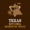 Find fun and adventure for the whole family in Texas's state parks, national parks and recreation areas