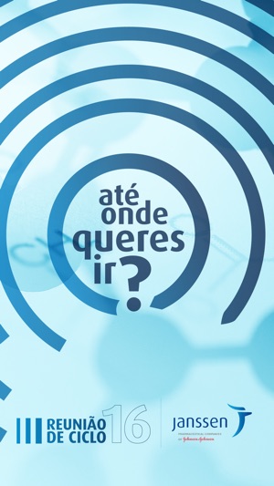Janssen III Reunião de Ciclo16(圖1)-速報App