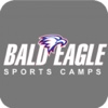 Bald Eagle Sports Camps