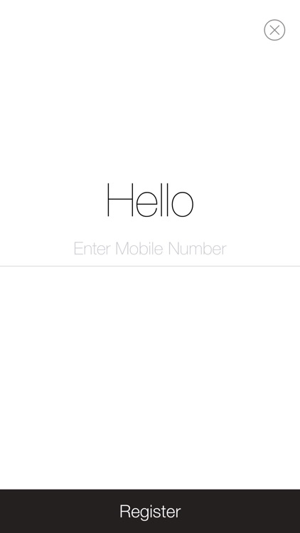 Crazy Doughs Pizza screenshot-4