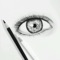 Learn How To Draw Eyes