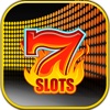 1001 Awesome Casino Play Slot Hot Gambling House