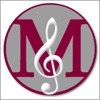 Mercer Island High School Band