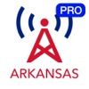 Radio Channel Arkansas FM Online Streaming Pro