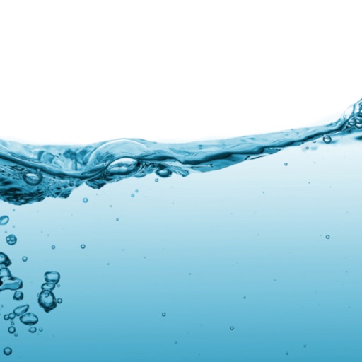 Aldrig mere vandskræk