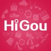 HiGou