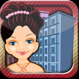 Escape From Green Room