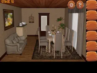 Imágen 2 Room Escape Journey - Season 2 iphone