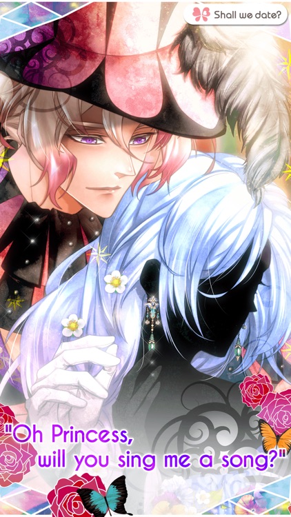 THE NIFLHEIM+
