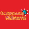 City Sightseeing Melbourne