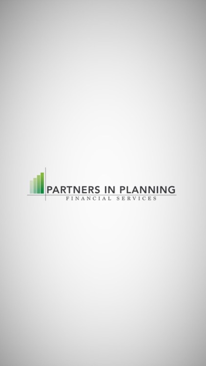 Partners In Planning