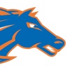 Sheyenne Mustangs