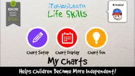 Game screenshot Life Skills: Visual Schedule Planner - Free mod apk