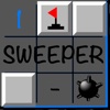 Sweeper Dash