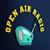 Open Air Radio (Leicester)