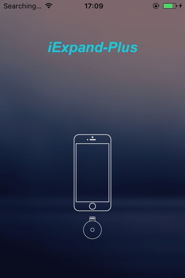 iExpand-Plus screenshot 3