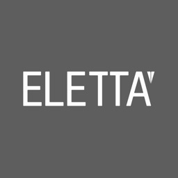 ELETTA