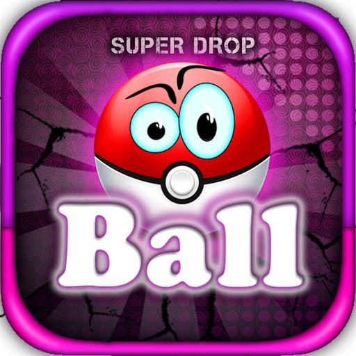 The ball is dropping. Ball drop.