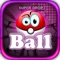 Super Addictive Drop Ball