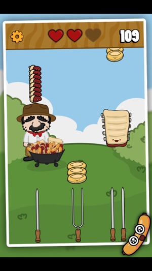 Gaúcho BBQ(圖3)-速報App