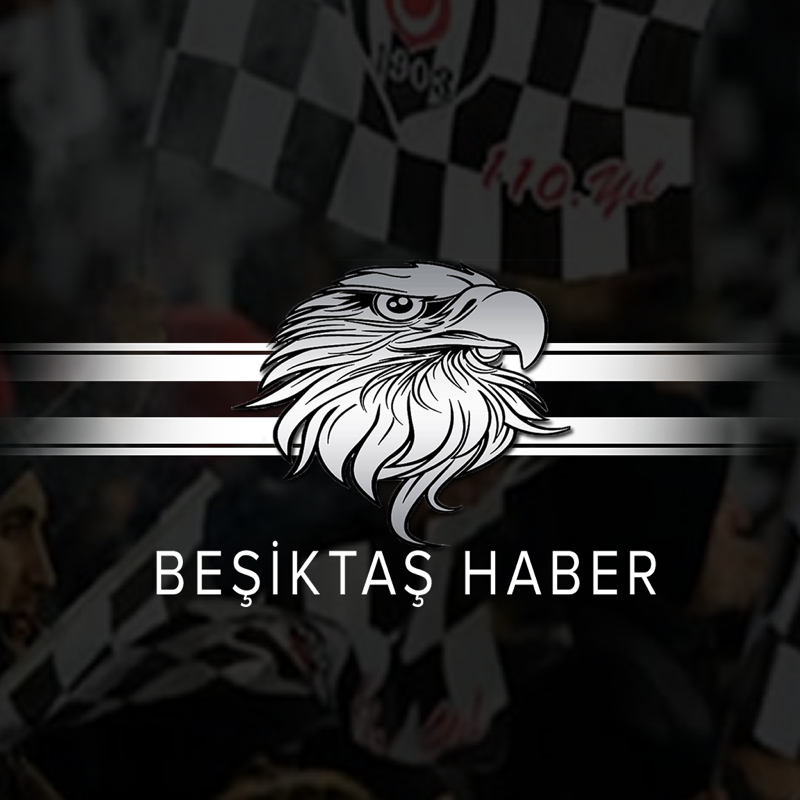 Spor Haber - Beşiktaş ile ilgili haberler