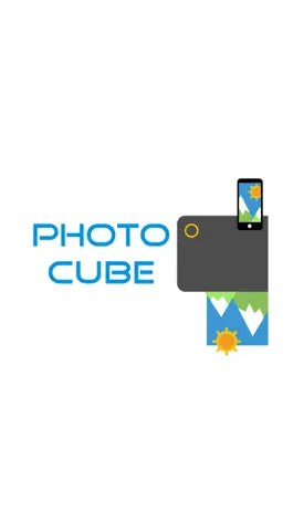 Game screenshot Photo Cube by VuPoint mod apk
