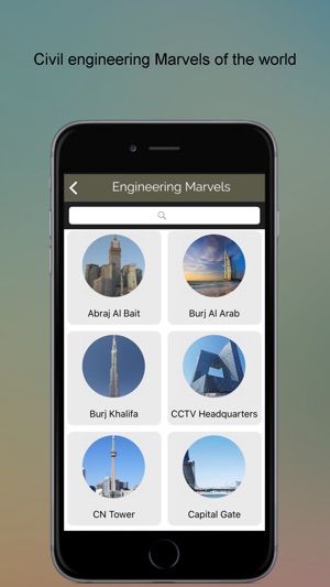 Mechanical Engineering Dictionary::Appstore for Android