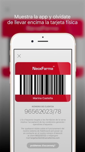 NeoxFarma(圖2)-速報App