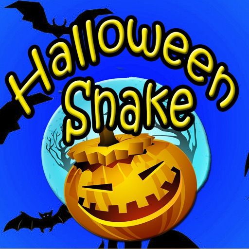 jack pumkin halloween fruits game icon