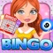 Woman Games ・ ◦ ・Free Bingo