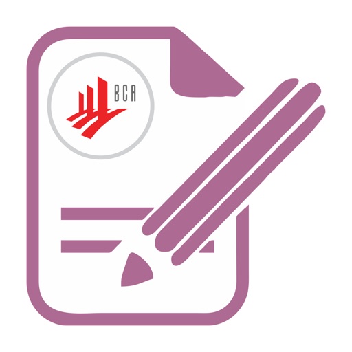 BCA Incident Notification