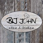 Bij John