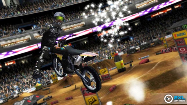 JOGO DE MOTOCROSS MULTIPLAYER PARA PC