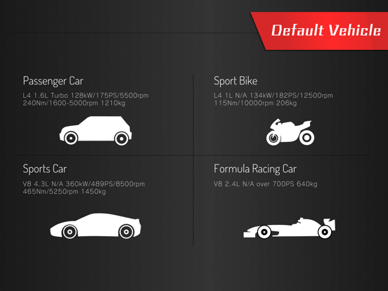 Screenshot #6 pour RealEngineSim