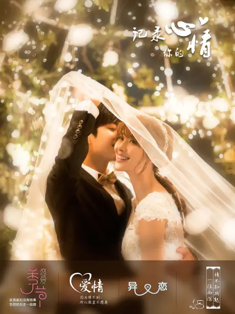 Watermark Camera - Photo Blender, Sticker & Editor