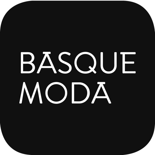 Basque Moda