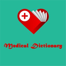 Medical Terminology|Easy Facts Sheet