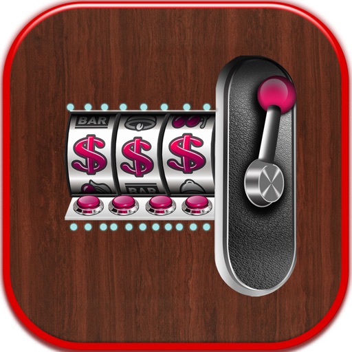 Seven  Fury Golden Mirage - Free Casino Game iOS App