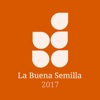 La Buena Semilla 2017