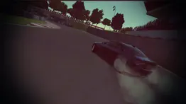 bimmer drifting 3 - car racing and drift race iphone capturas de pantalla 4