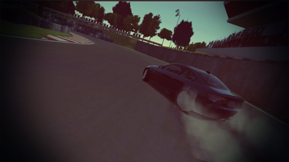 Bimmer Drifting 3 - Car Racing and Drift Race Screenshot