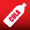 Icon Flip Cola Bottle Challenge