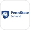 Penn State Behrend