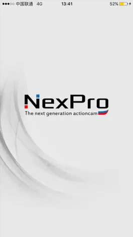 Game screenshot NexPro mod apk