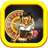 Bag Of Golden Coins - Fast Game Casino
