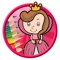 Kids Sofia Girl Game Coloring Page Edition