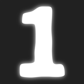 螢幕擷取畫面 (4) Prime Factorization-free brain training game
