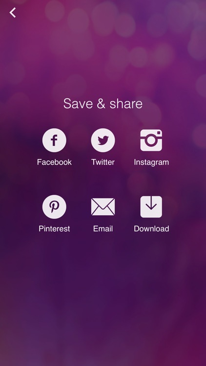 Visage Lab PRO: you cam makeup plus beauty camera screenshot-4