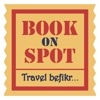 BookOnSpot: Online Bus Booking